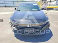 2020 Honda Accord фото