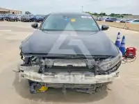 2020 Honda Accord photo