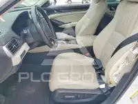 2020 Honda Accord фото