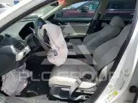 2020 Honda Accord фото