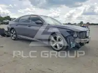 2020 Honda Accord фото