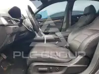 2020 Honda Accord фото
