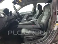 2020 Honda Accord photo
