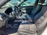 2020 Honda Accord фото