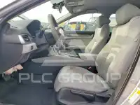 2020 Honda Accord фото
