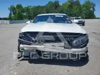 2020 Honda Accord фото