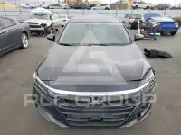 2020 Honda Accord фото