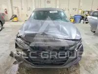 2020 Honda Accord фото