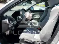 2020 Honda Accord фото