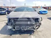 2020 Honda Accord фото