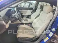 2020 Honda Accord фото