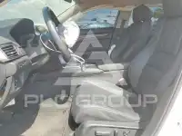 2020 Honda Accord фото