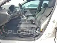 2020 Honda Accord фото