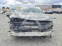 2020 Honda Accord фото