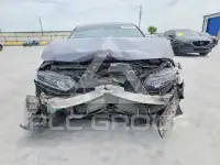 2020 Honda Accord фото