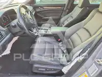 2020 Honda Accord фото