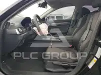 2020 Honda Accord фото