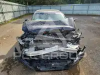 2020 Honda Accord фото