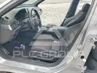 2020 Honda Accord фото