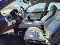 2020 Honda Accord photo