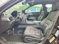 2020 Honda Accord фото