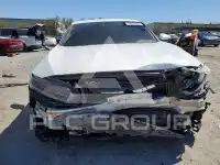 2020 Honda Accord фото