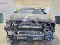 2020 Honda Accord фото