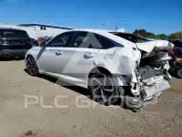 2020 Honda Accord фото