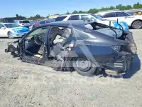 2020 Honda Accord фото