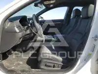 2020 Honda Accord photo
