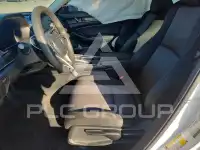 2020 Honda Accord фото