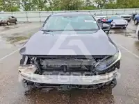 2020 Honda Accord фото