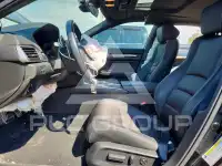 2020 Honda Accord photo
