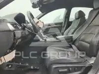 2020 Honda Accord фото