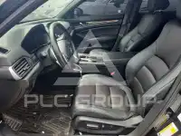2020 Honda Accord фото