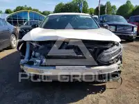 2020 Honda Accord фото
