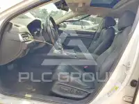 2020 Honda Accord photo
