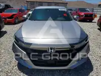 2020 Honda Accord фото