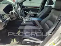 2020 Honda Accord photo