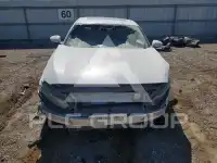 2020 Honda Accord photo