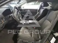 2020 Honda Accord фото