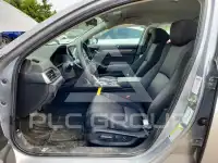 2020 Honda Accord фото
