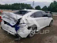 2020 Honda Accord фото