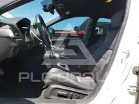 2020 Honda Accord photo