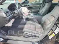 2020 Honda Accord photo