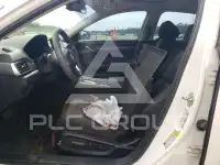 2020 Honda Accord фото