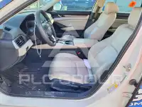2020 Honda Accord фото