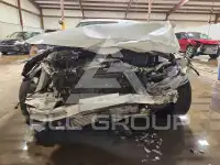 2020 Honda Accord photo