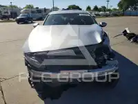 2020 Honda Accord фото