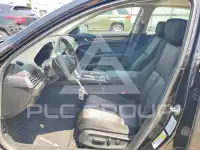 2020 Honda Accord фото